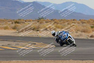 media/Dec-16-2023-CVMA (Sat) [[bb38a358a2]]/Race 4 Formula Middleweight/